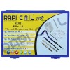Thread Repair Kit - M10 х 1.25 mm x 1.5D - RC013A