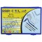Thread Repair Kit - M10 х 1.25 mm x 1.5D