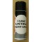 Antibacterial foam - 400 ml