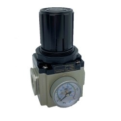 Регулатор на налягане - 1/2“