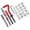 Thread Repair Kit -  M10 х 1.0 mm x 1.5D - RC013B