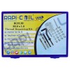 Thread Repair Kit -  M10 х 1.0 mm x 1.5D - RC013B
