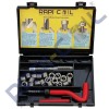 Thread Repair Kit -  M10 х 1.0 mm x 1.5D - RC013B