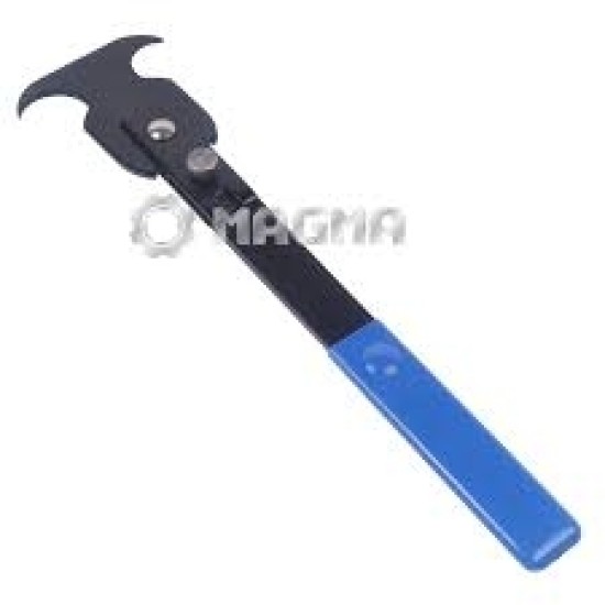 Seal Puller - MG50108
