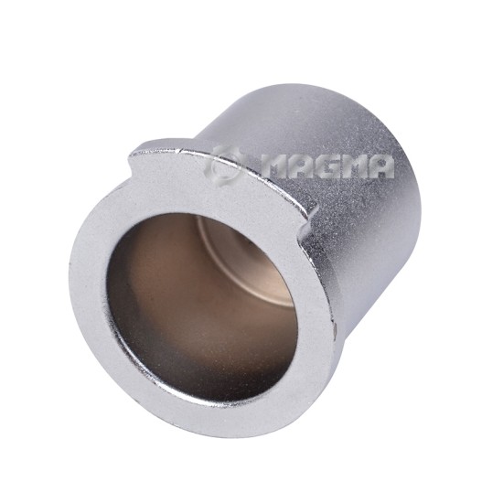 Camshaft Adapter Socket VAG 1.8/2.0 Tfsi - MG50228