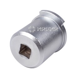 Camshaft Adapter Socket VAG 1.8/2.0 Tfsi 