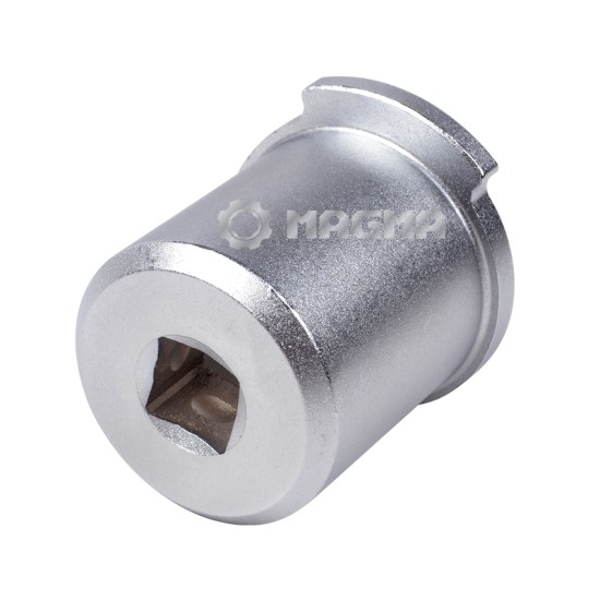 Camshaft Adapter Socket VAG 1.8/2.0 Tfsi - MG50228