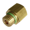 Adapter - R1234yf