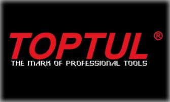 Toptul