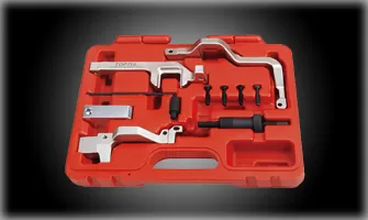 Engine Timing Tools - What are they and how to use them?